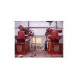 Effcient Wood Pellet Mill thumbnail-1