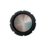 Sell Aluminum Cone For Speaker thumbnail-1