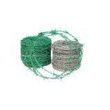 The Cheapest Barbed Wire Supplier thumbnail-2