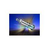 Zexel Pump Plunger 131152-0120,Diesel Element thumbnail-3