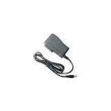 1.2A Automatic Intelligent AC DC Battery Charger For Smartphone thumbnail-1