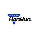 CHANGZHOU HANYUN HYDRAULIC COMPONENTS MFG.CO.LTD
