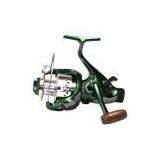 Sell Bait Runner Reels (China (Mainland)) thumbnail-1