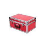 Aluminum Tool Case thumbnail-2