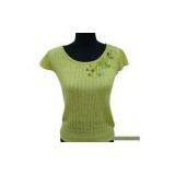 Sell Ladies' Sweater thumbnail-1