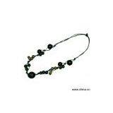 Sell Plastic & Glass Beads thumbnail-1