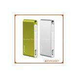1200mAh Power Bank--promotional Gifts thumbnail-2
