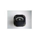 Universal Aircraft Gauge 3 1/8 Digital Aircraft Tachometer R3-80B