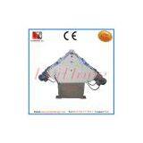 SG8A Roll Reducing Machine for Heater Tubulars thumbnail-2