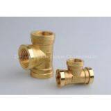 Female Tee thumbnail-1