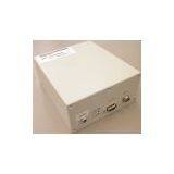 Hong Kong Epc Uhf Rfid Reader thumbnail-1