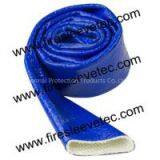 Blue Fire Sleeve thumbnail-2