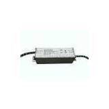 Adjustable Constant Current Led Driver 12V , Universal AC Input 50Hz / 60Hz
