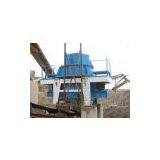 Sell PCL Sand Making Machine thumbnail-2