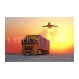 HongKong UPS Express Saver Service Overseas Agency To Worldwide thumbnail-1