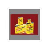 Sell All-Purpose Adhesive thumbnail-1