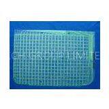 Flexible Printed Circuit Board