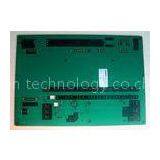 Multi-Layer Prototype PCB Circuit Board For Industry Main Control , 26 Layer thumbnail-1