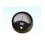Magnetic Strength Meter Of Magnetic Particle Testing