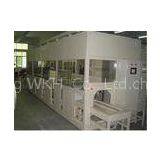 Automatic Ultrasonic Cleaning Machine