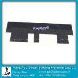 Goethe Standard Asphalt Roofing Shingle thumbnail-1