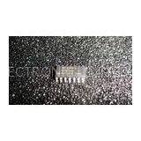 2.7V - 3.6V Flash Memory IC Chip CypressSemiconductor , SOIC-14 FM31L272-GTR