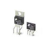 Power Management ICs AC/DC Switching Converters TOP252GN-TL