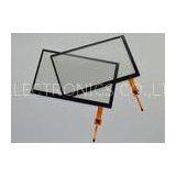 Projected Monitor 7 Inch Touch Panel Multi Touch Capacitive Screen FN070AY02-01 thumbnail-1