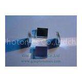 905nm FWHM 10nm Narrow Bandpass Filter For Laser Range Finder Scanner Meter