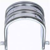 Household Products Light Alloy Die Casting thumbnail-1