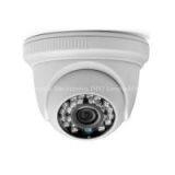 TVI IR Dome Camera (BV-TVDW619E) thumbnail-1