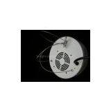 Led Grow Light for Indoor Greenhouse 50w thumbnail-2