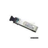 Sell SFP Transceiver thumbnail-1