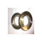 Murata Spinning Machine Spare Parts