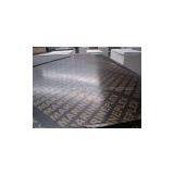 Logo Marking Film Faced Plywood thumbnail-1