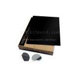 Black Foam Board|Black Foamboard|YAUTSI thumbnail-1