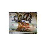 Pakistan Glass Bangles thumbnail-1