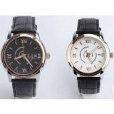 Man Watch Customized Watch Stainless Steel Watch thumbnail-1