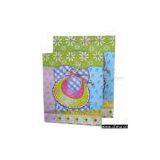 Sell Shopping Bag thumbnail-1