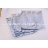 Silver Grey Antistatic Bag thumbnail-1