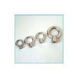 Eye Nut JB 1169 Type thumbnail-1