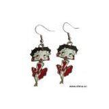 Sell Earrings thumbnail-1