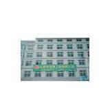 Yongkang Dingcheng Industry & Trading Co., Ltd. company overview - view 1 thumbnail