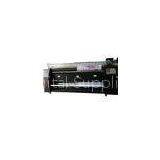 2.2m Large Format Digital Textile Printing Equipment For Banner Flag