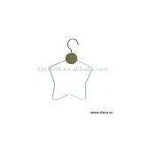 Sell PVC/PP Coated Hanger thumbnail-1