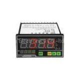 Sell TA Series of Temperature Controller thumbnail-1
