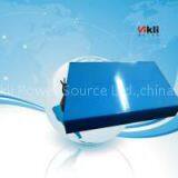 Lithium Iron Phosphate Battery 12V 40ah for Solar Street Light, Energy Storage Battery thumbnail-1