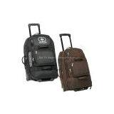 Travel Bag thumbnail-3