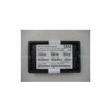 IBM Server Memory thumbnail-2