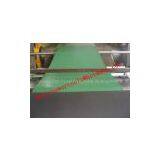 China General Rubber Sheet,Commercial Flooring,good Insulation Rubber Mat thumbnail-1